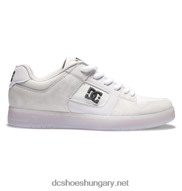 hideg szürke DC Shoes48TZ6P186