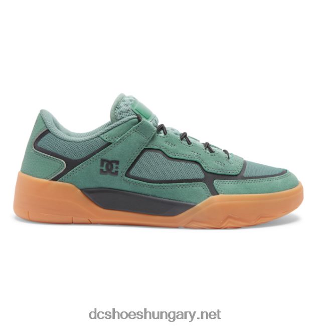 olajbogyó DC Shoes48TZ6P339