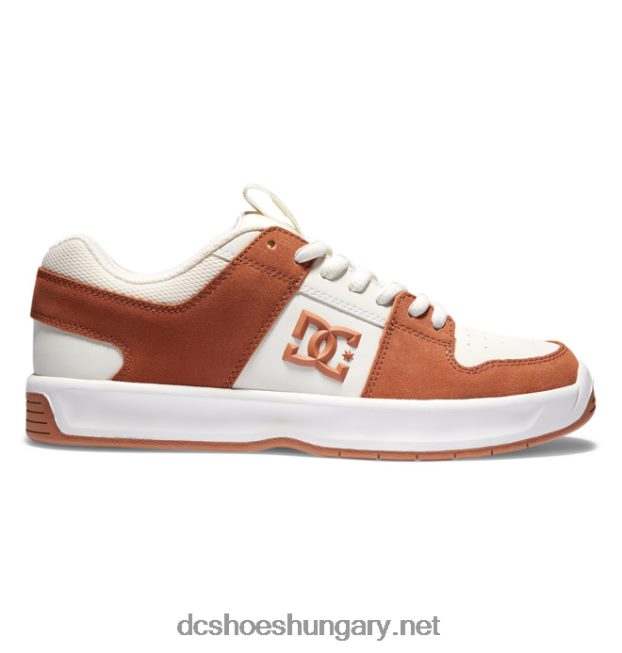 barna/barna DC Shoes48TZ6P46