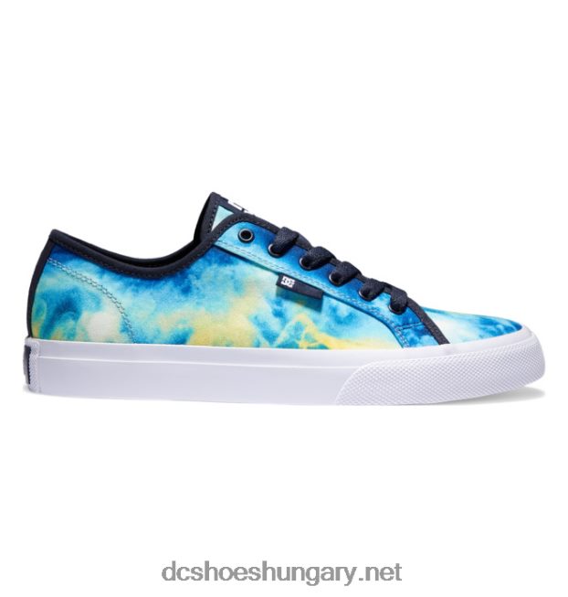 jég DC Shoes48TZ6P20