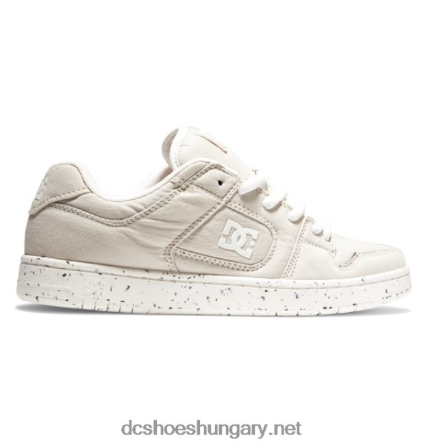 természetes DC Shoes48TZ6P373