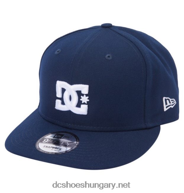 óceánparti kék DC Shoes48TZ6P429