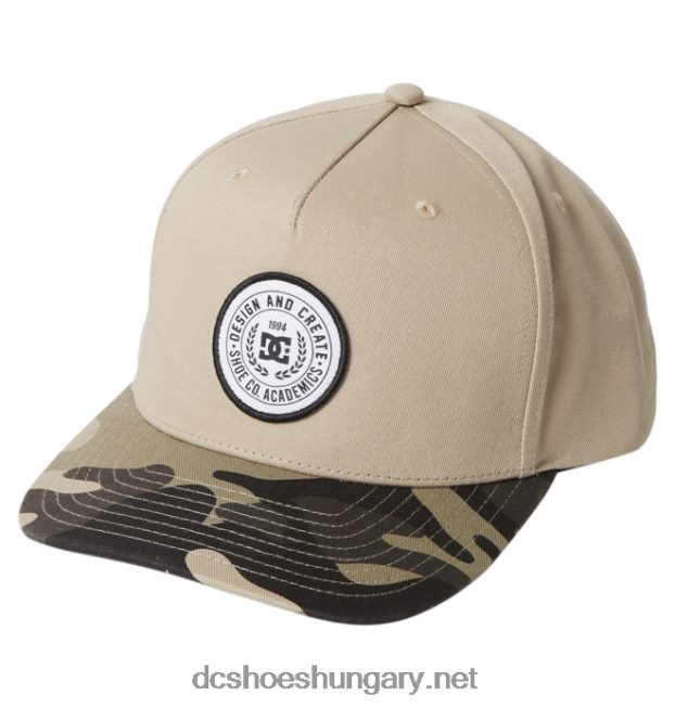 felhős DC Shoes48TZ6P141