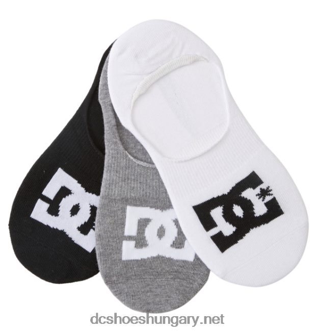 több DC Shoes48TZ6P121