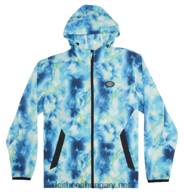 Columbia jégfesték DC Shoes48TZ6P18