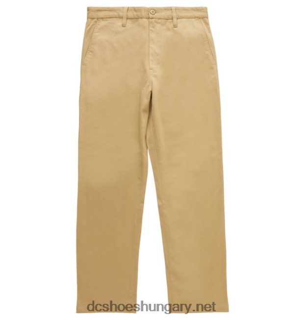 tömjén DC Shoes48TZ6P97