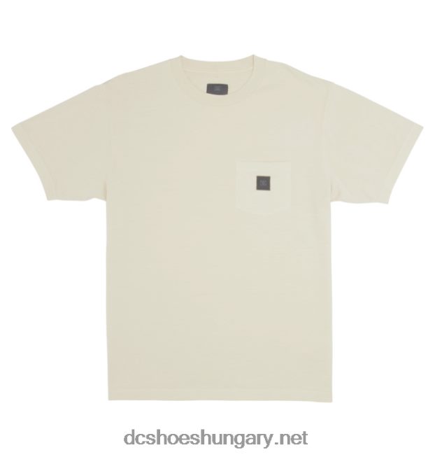 elborult ruhafesték DC Shoes48TZ6P2