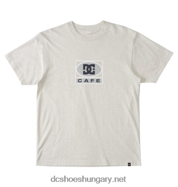 kőris hanga DC Shoes48TZ6P32