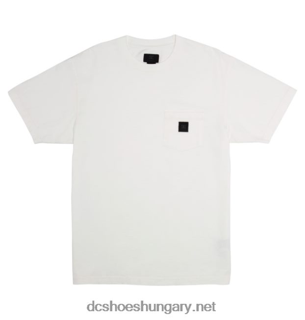 liliomfehér ruhafesték DC Shoes48TZ6P4