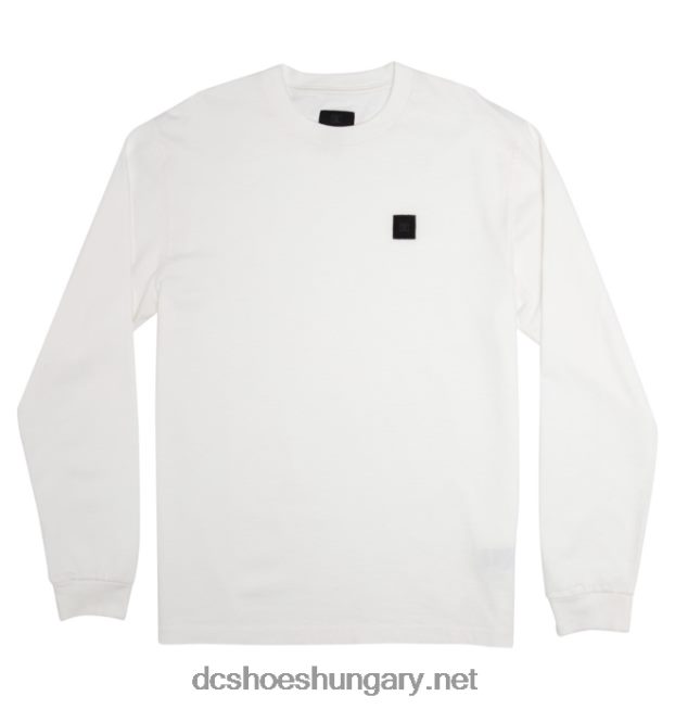 liliomfehér ruhafesték DC Shoes48TZ6P5