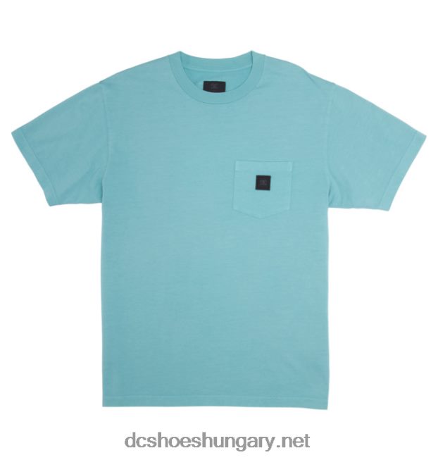 meadowbrook ruhafesték DC Shoes48TZ6P3