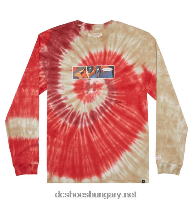 válogatott DC Shoes48TZ6P411