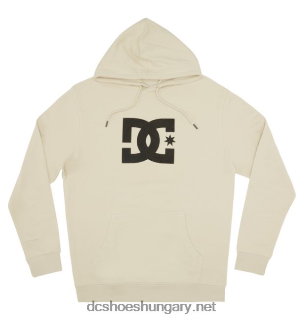 felhős DC Shoes48TZ6P106