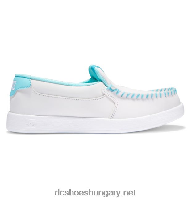 szürke/zöld DC Shoes48TZ6P435