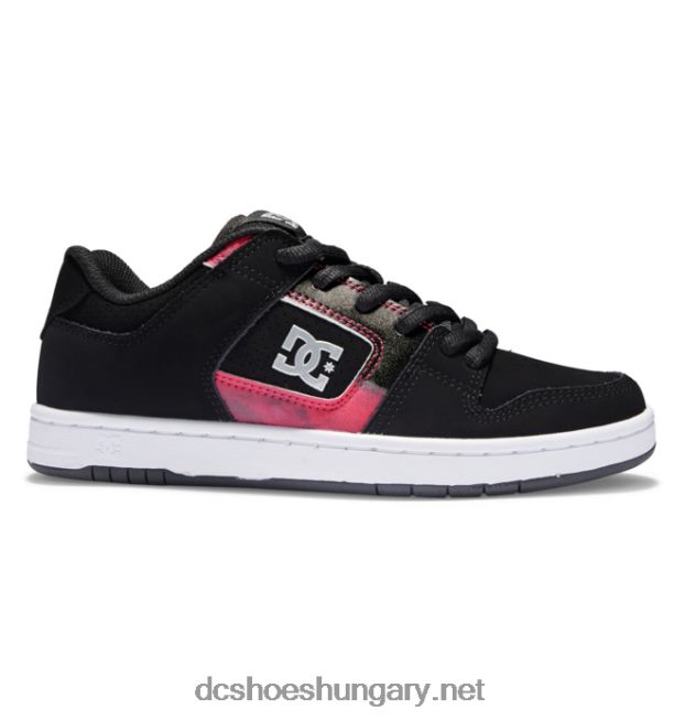 felhő DC Shoes48TZ6P497