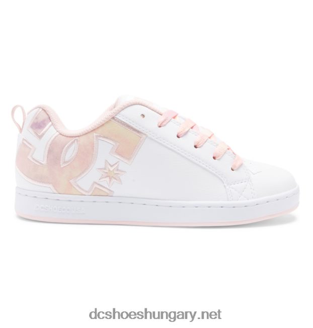 barack parfé DC Shoes48TZ6P451