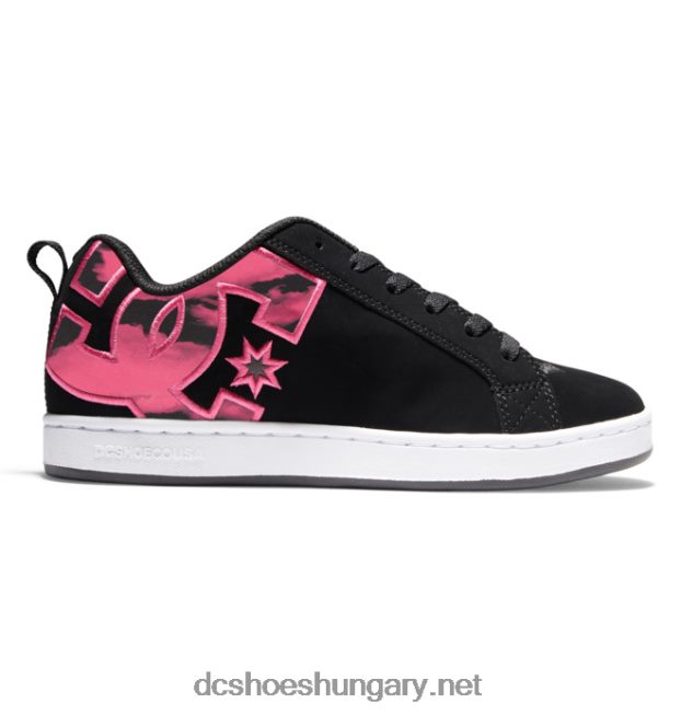 felhő DC Shoes48TZ6P457