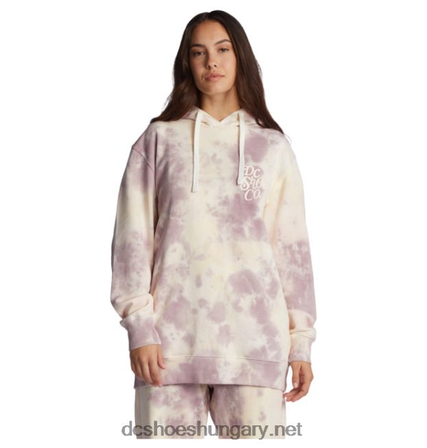 nyári festék DC Shoes48TZ6P484